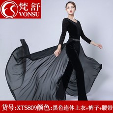 b93d859f36f9cdf5416c8929155f4d44b7b1e30bb6645e26dbe0cc694008.jpg