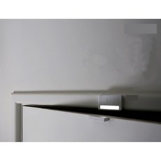 0edeb610a111f09dc8040e64ff3047dbd811ac7e829caef9fba5a8cbc510.jpg