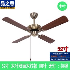 a954e8c067716c2b5fa3fa50a8f4fd8a33c48fe3632993312d22e2914dc1.png