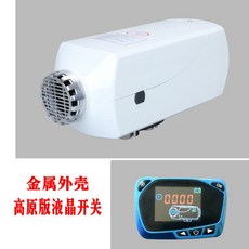 b743c5566956ca729014ad10c4b92ce98f8ec72af15418b3abd95a13bf4b.jpg