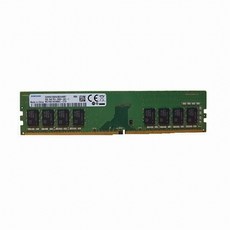 삼성전자ddr4-32008gb