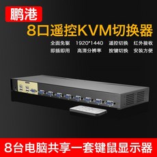 61b0ac2bf71e740705a0288819e662a0df20b8343365e4aa2eaa133d1b04.jpg