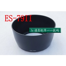 77d151c69ddde60c9b331b0e8125d6d085f6cd4ae6406690d642139bc437.jpg