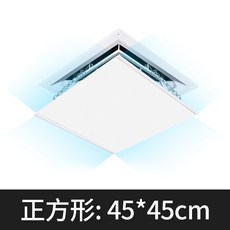 1cm정사각형