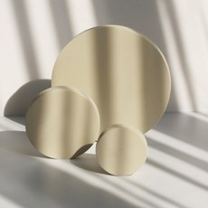 호리존스튜디오