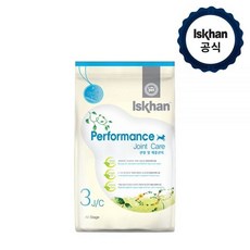 이즈칸조인트케어15kg