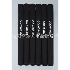 fb233126a68e956c25a94f958ae814ec4db67b0ec8483d893c3647e06233.jpg