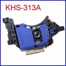 3361515245910999b49c054e4748df8c007909893c935f28837cf415186d.jpg
