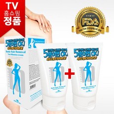 홈쇼핑tv상품