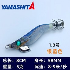 c04f867ac248e105bfb04272029989d186529bac1b98fa59f54875031f2c.jpg