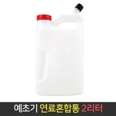 05178578032ddf89dcab9080ea4efcd3133365c29e445c786fe421494944.jpg