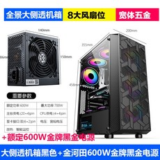 488ffc384582f52bd6f6f21a9804ca91323671be5ba1d53b729e3c768607.jpg