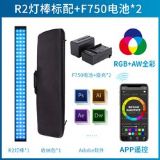 87836fd16a1ec3de3e48b2b53be3d5b1cebf1bd27d922c7b6f40d0b660c0.jpg