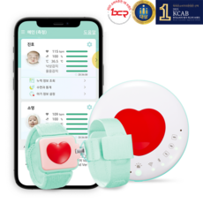 수면분석