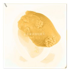 4bed8907a14d464d7e1f72bb805144480d28c33406eff0fe34d8cda94128.jpg