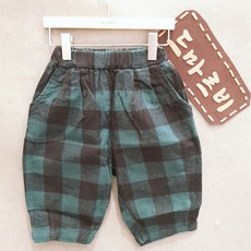 9297bb2a8be0d4b9dac0dd0d3352ab5ff8d5790a5d8edf0c479b5e232b0e.jpg
