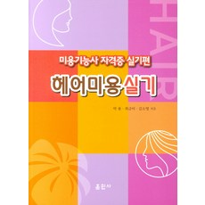 bb51aa8e7ca37331d46ce921647edefe0a02e4758437160041111544068a.jpg