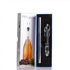 호락소주에어레이터