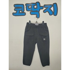 스톤아일랜드청바지