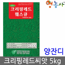 a138590399b0971a9a788ee27246777e8a657e516b63cce3d999bf0c618f.png