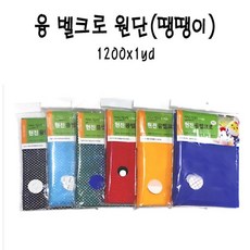 201c2a95e541912c3764e4f2154e10fa787434ca0f358bc3543e3f6cbdc7.jpg