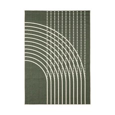 이케아포르소다크그린