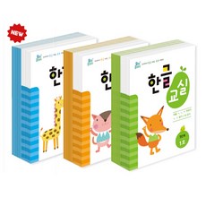 북촌원데이클래스 TOP01