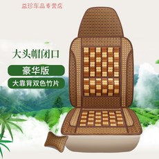 2e10cb06f80f106afa79682a5fe072b4182691b7d6bda09af9ee85a28c89.jpg