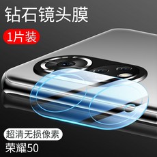 무너필름카메라