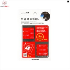 b02bd9f778434ec265e6458c2bc4132aa9cd566615edc98c77ad44db7228.jpg