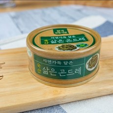 d9d3050c52705bed7614b230ae00bace8f5d239da595764551e0baad5c81.jpg