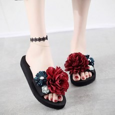 453b90deeb3e3db6b1713653ebbfdfbd2c9181f8ccfb91c1b0ccefe7f53d.jpg