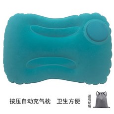 4b8cd4cffb5e915824fc7fb7eb11175bf25de79aac408e9cb0b2bd2bba25.jpg