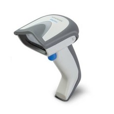 gd4400