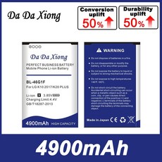 bl-46g1f