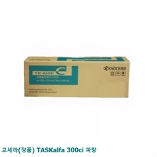 be61b7e6c46c5ae879c09b6b28667bbfe306a834b231999c9f79bc3e2f86.jpg