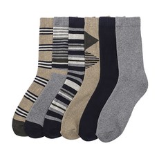 싹스탑남성발목양말