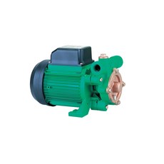 유닉스pw220npw820n