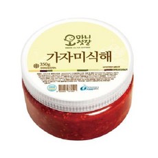 동화푸드