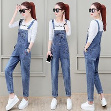 나이키점프수트멜빵