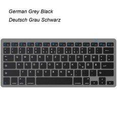 48561acd0fef4b24fa423dfd58ffbf09e67dd57b07e68e3fe32d6606004c.jpeg