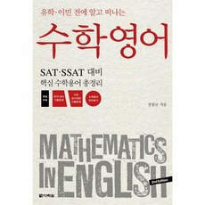 fc61ef9b3f2ef42932d554b7ba7e6e734a852c39cf537d3035841633b467.jpg