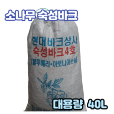 이요독서대l1