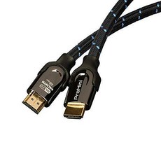 ProMini Ultra High Speed HDMI 2.1 Cable 10K 8K 60Hz 4K 120H/14484154, 상세내용참조