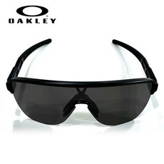 오클리 선글라스 코리더 OO9248A-01 아시안핏 골프 등산 야구 런닝 라이딩 선글라스 Oakley Corridor