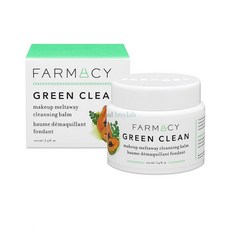 farmacygreenclean