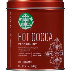 4c6933d7324e00975efee1e734539085852f20b419af4eb8e83ca90bf8e1.jpg