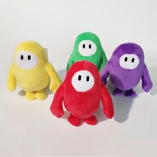 폴가이즈