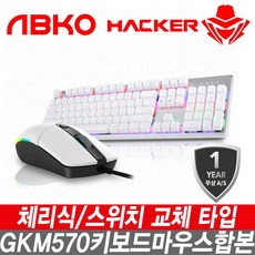 92a02be8493f789ed17017d0a16b4d306eb721e983031bd8df1bf28cac6b.jpg