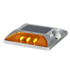 태양광양면모듈